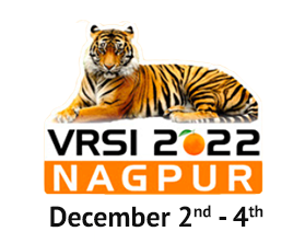 VRSI 2022